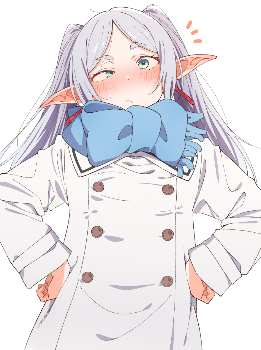 Image GnwYM9WbYAEX3TK.jpeg