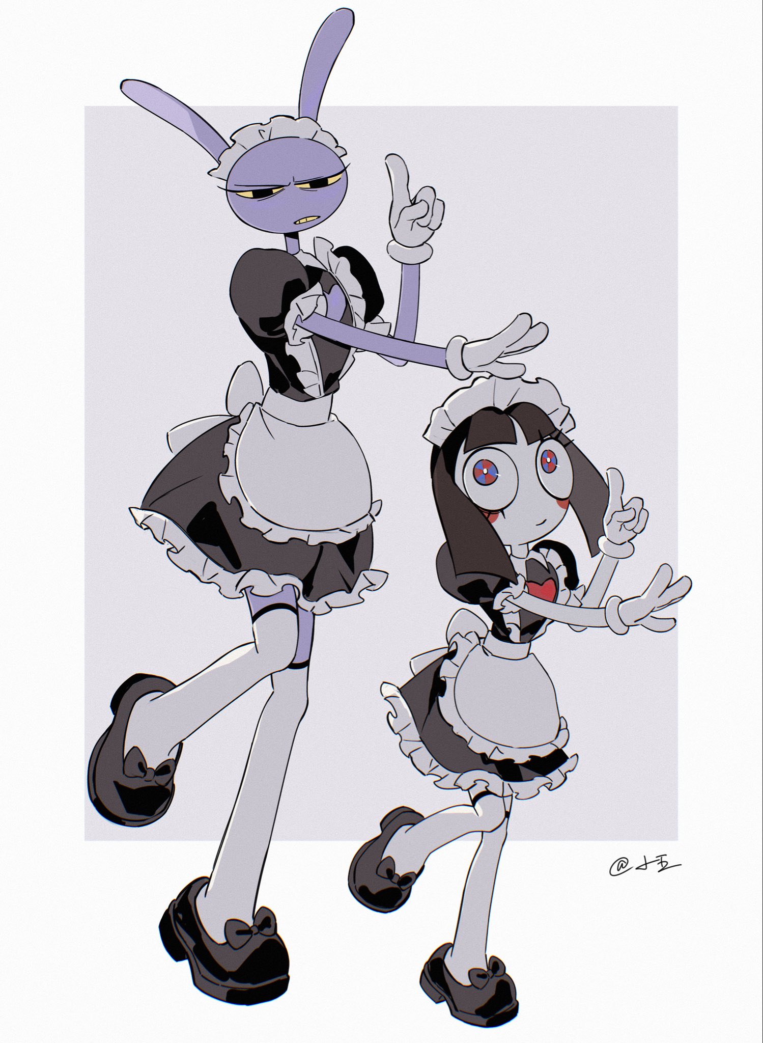 Image "G6Lv0AXacAYpka-.jpeg"