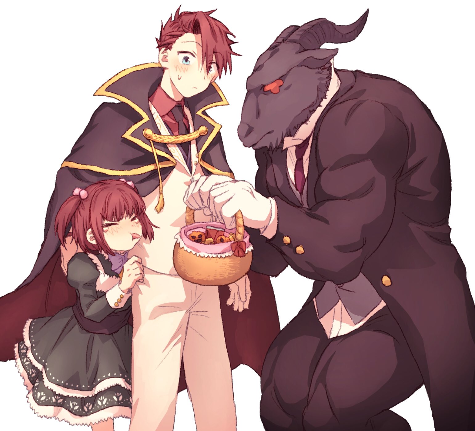 Image "G6Wb_XlacAAfTA1.jpeg"