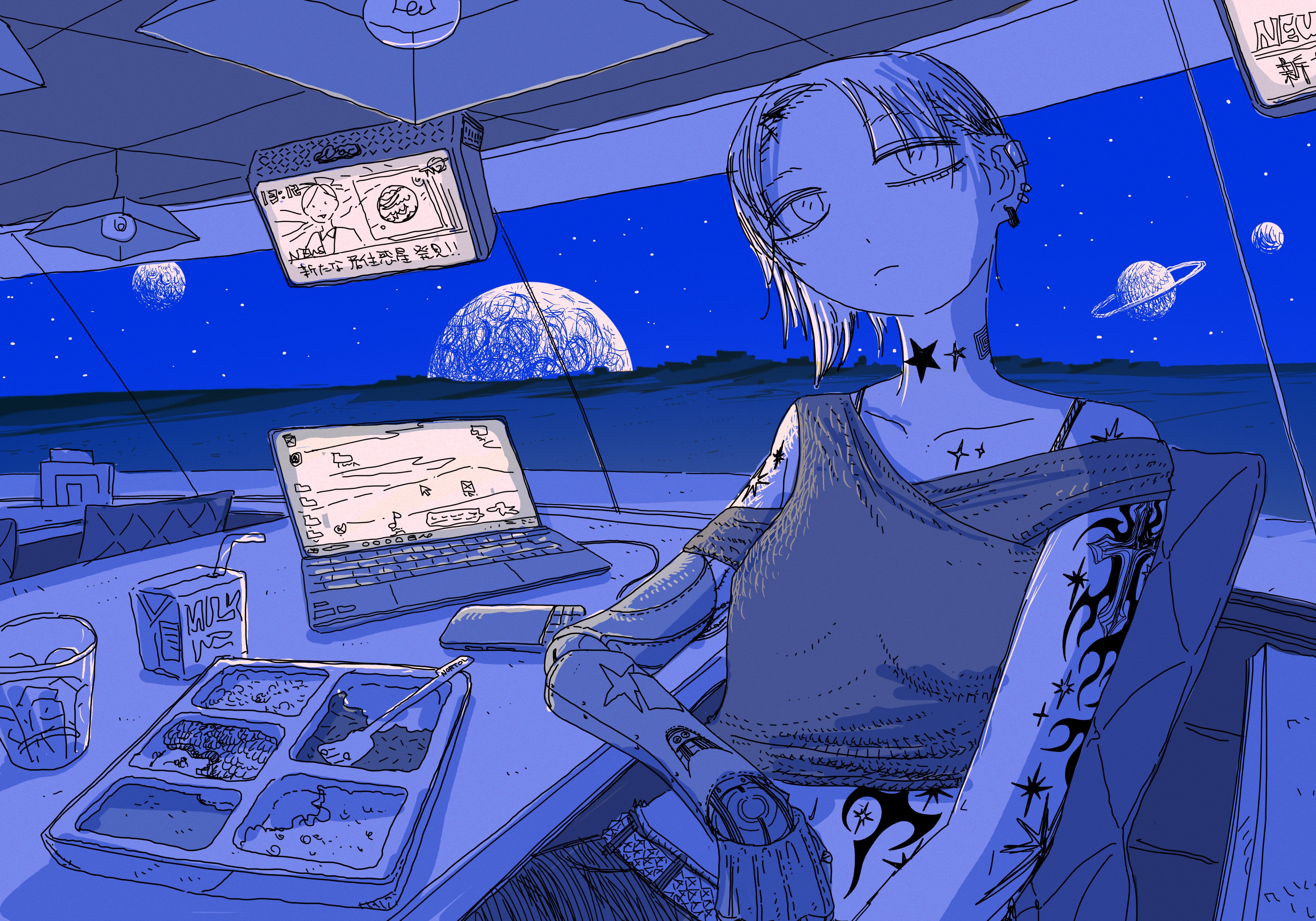 Image "HDI1Gkva0AETVPO.jpeg"