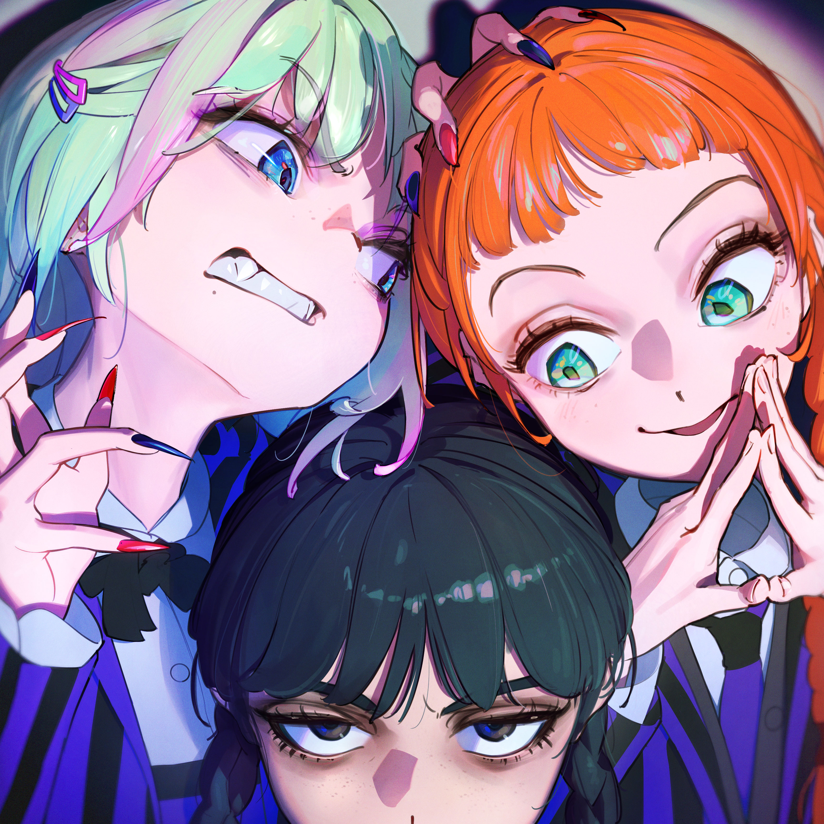 Image "G0FUDerbcAAM7SA.jpeg"