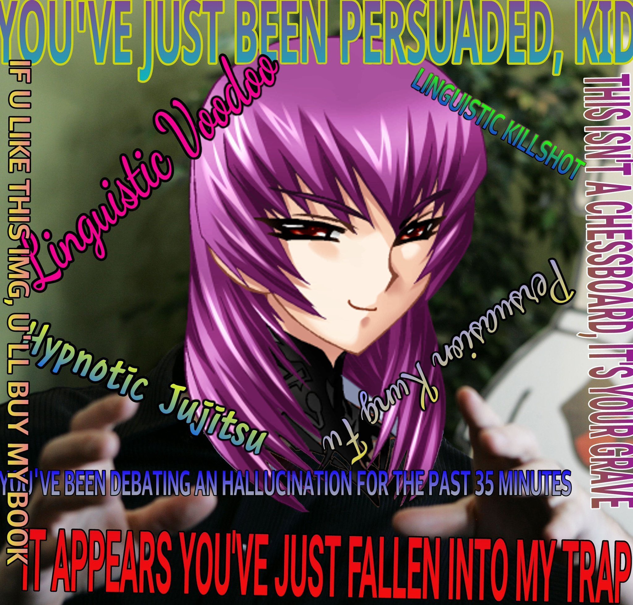 Image "IMG_1732.jpeg"