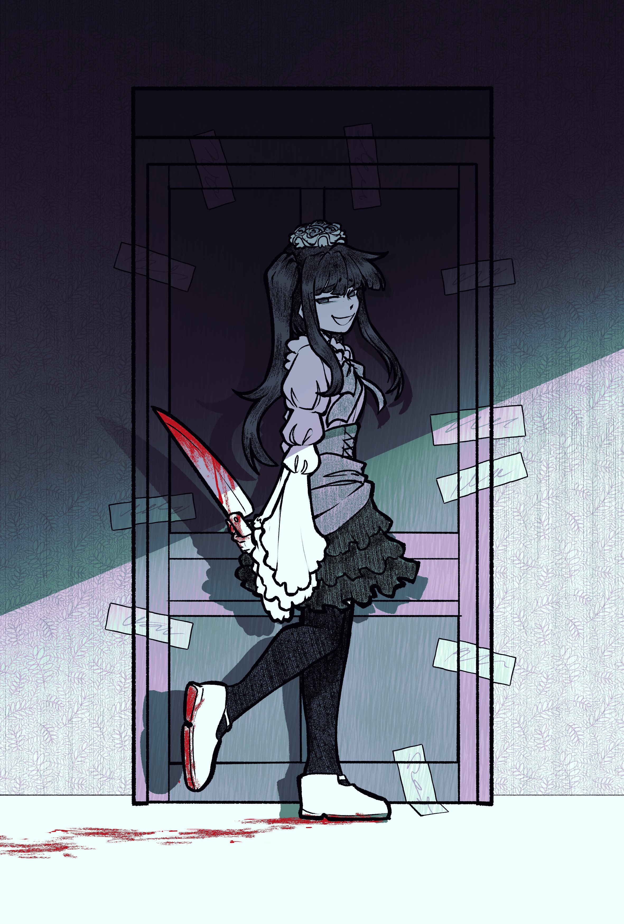 Image "G3E5aQ_bkAAmpdw.jpeg"