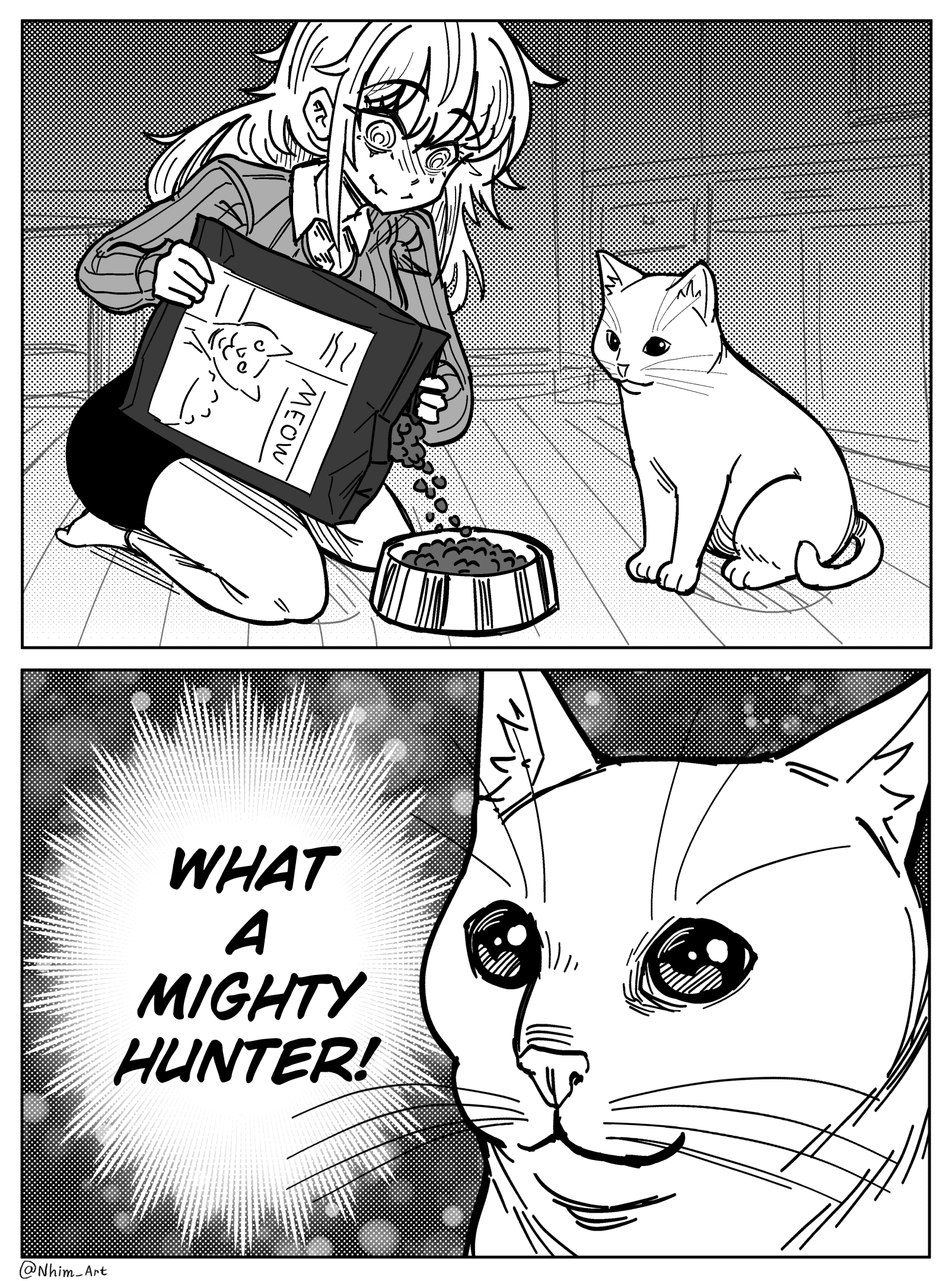 Image "HUhSG0TbcAAO9Vv.png"