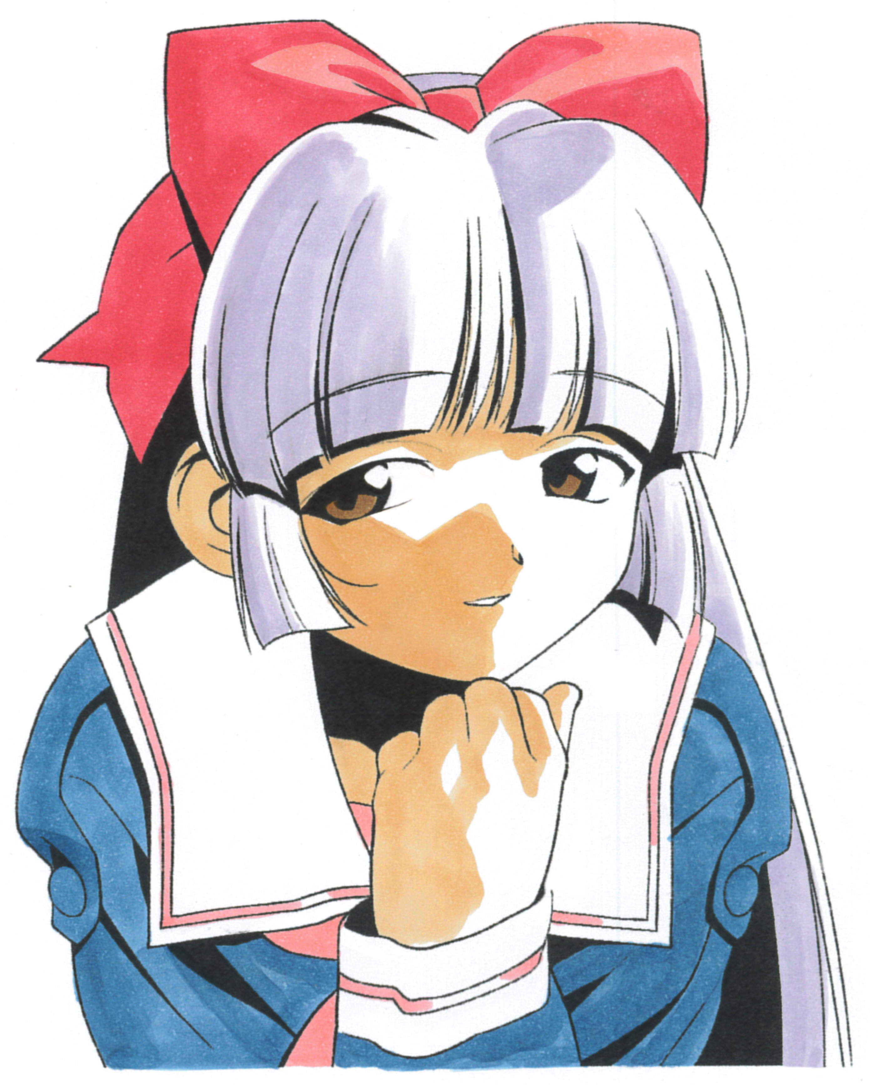 Image "G_6-OmSboAADyer.jpeg"