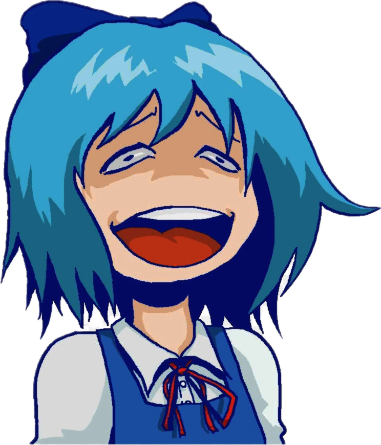 Image "HCWZgnDbsAABh7J.png"