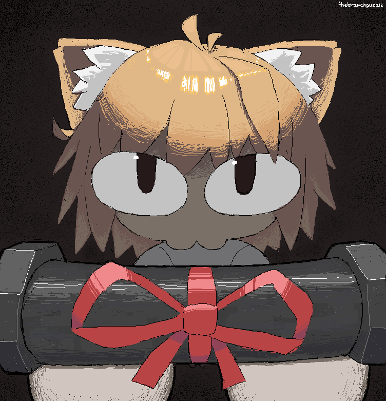 Image "G7XIMamWkAA3C7-.png"