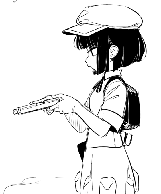 Image "GKlDkB0bQAAJBPW.png"