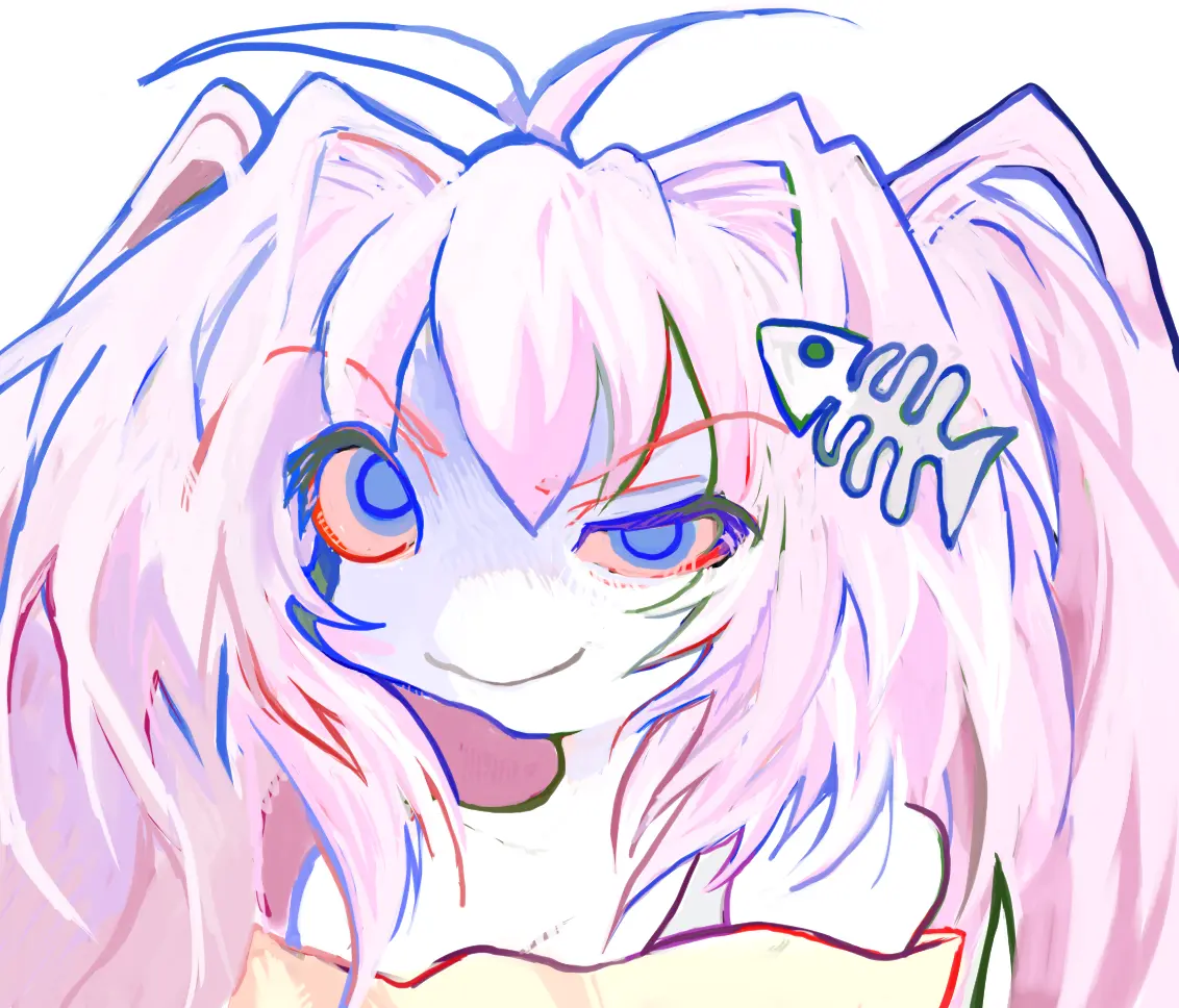 Post Vy7QcOEG