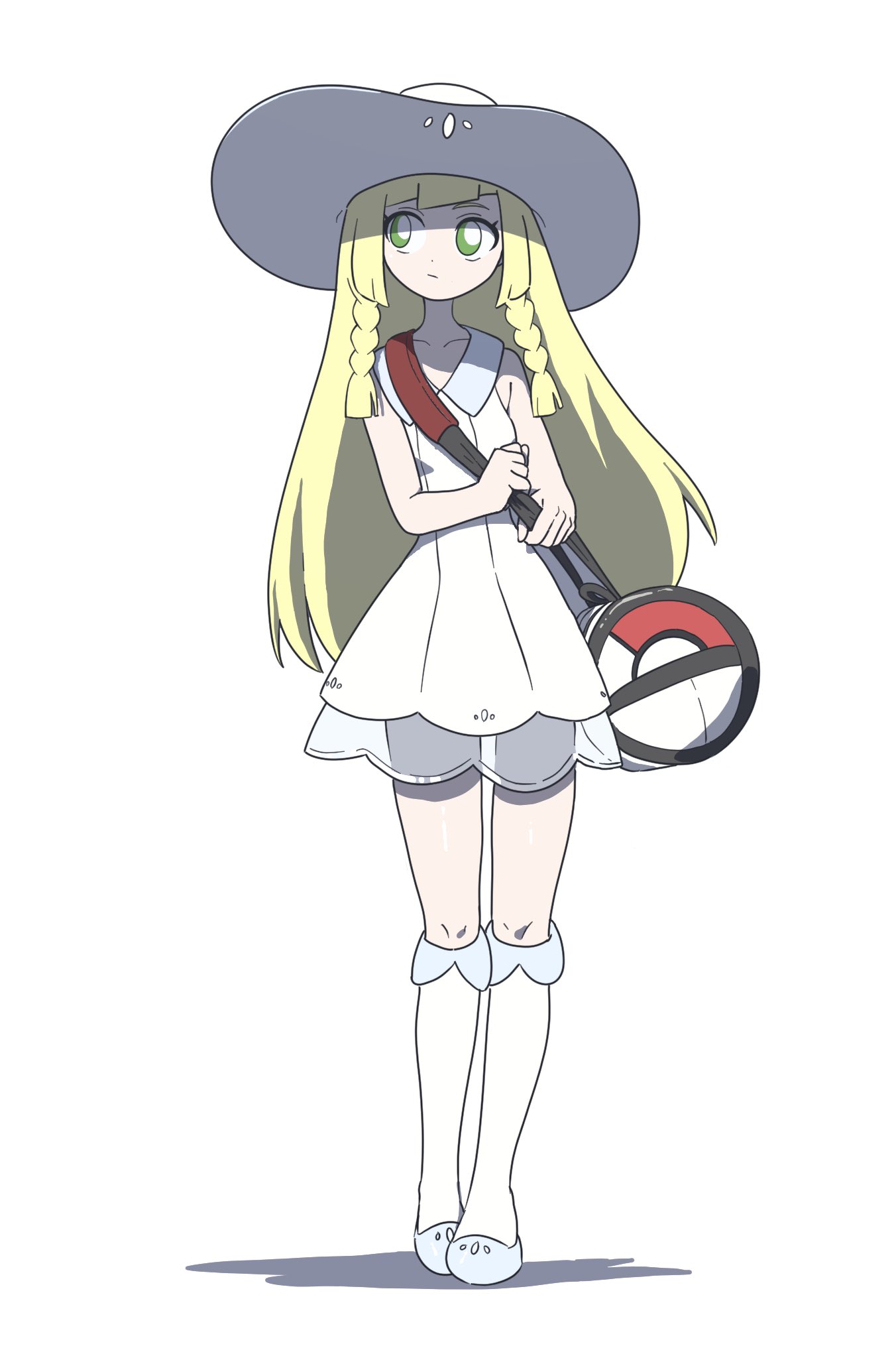 Image "HEv62WtaMAAcNZp.jpeg"