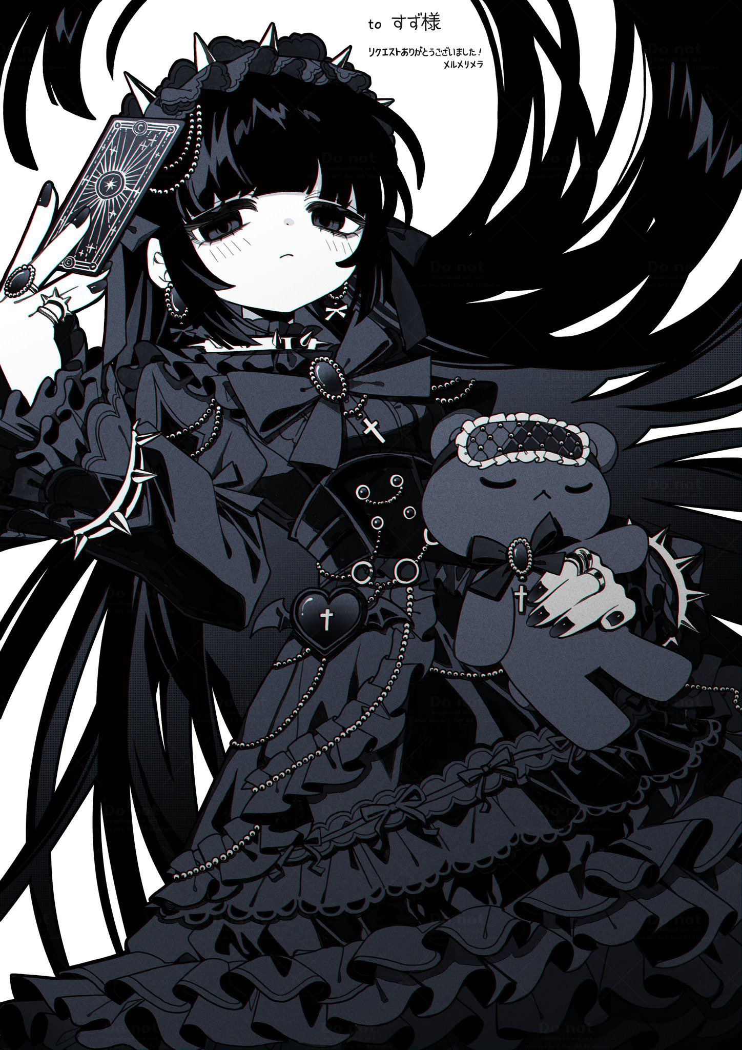Image "f1984f61304142333337fd66aff57cbcaf82e10f.jpg"