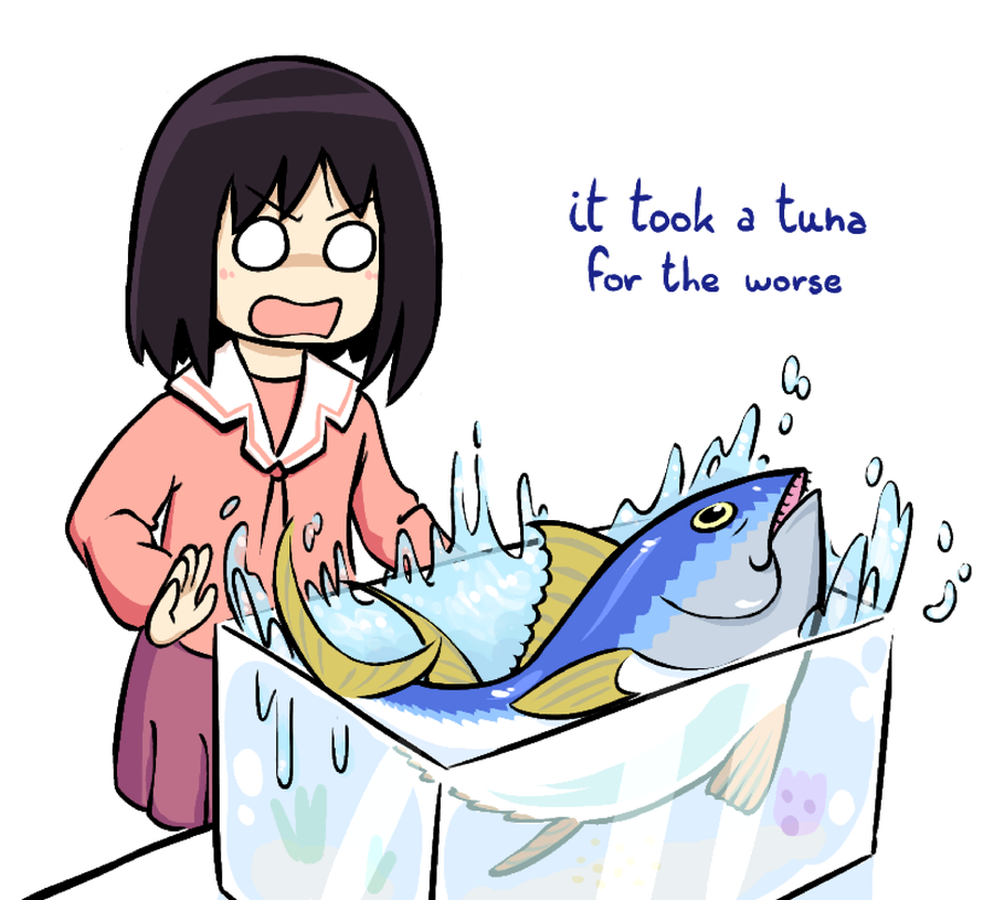 Image IMG_6157.png