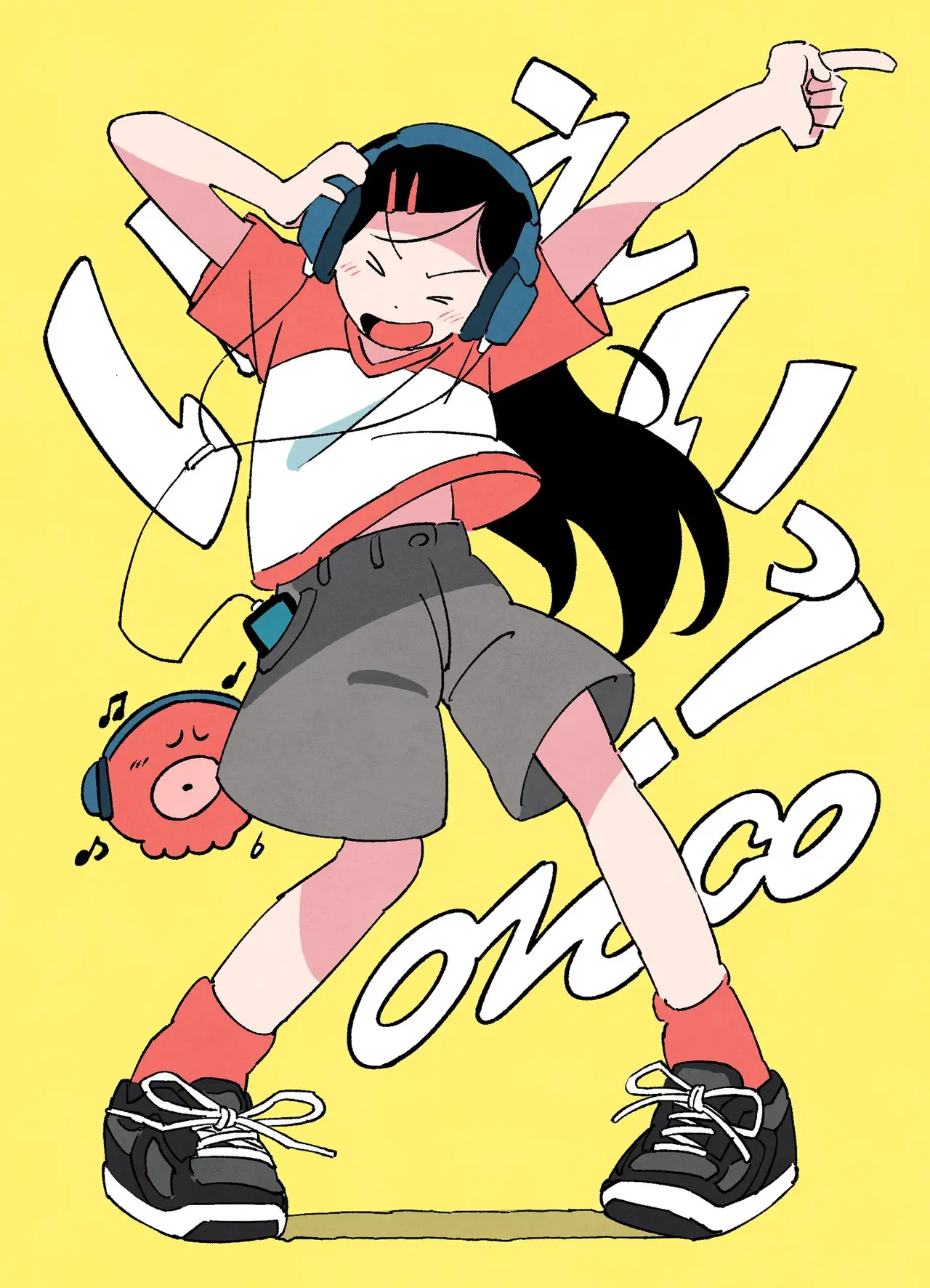 Post WHqB0BnH