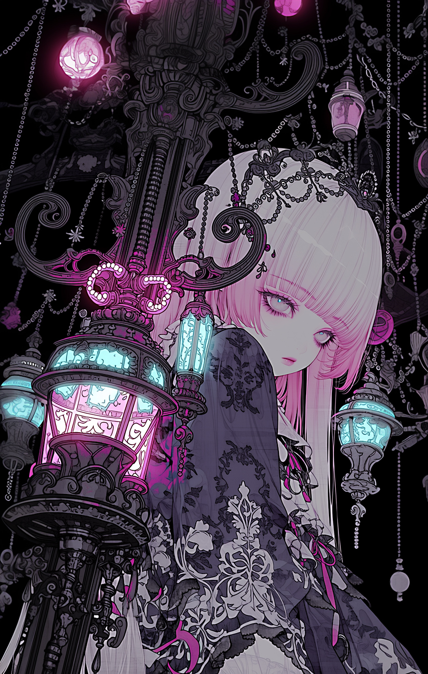 Image "HEvb1DJbcAAP78D.jpg"