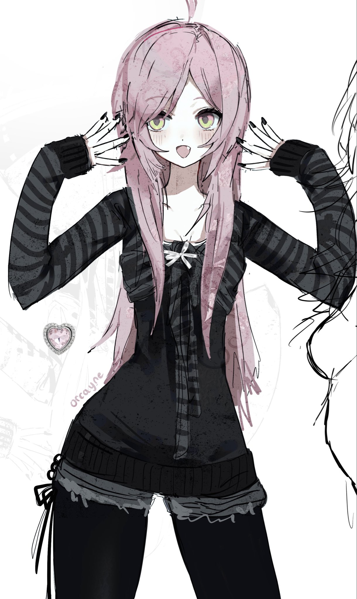 Image "HJr2Ar4W0AMVpxK.jpg"