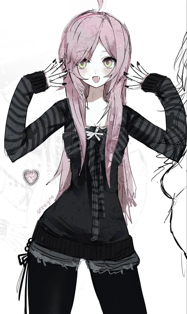 Post WMqJHZOX