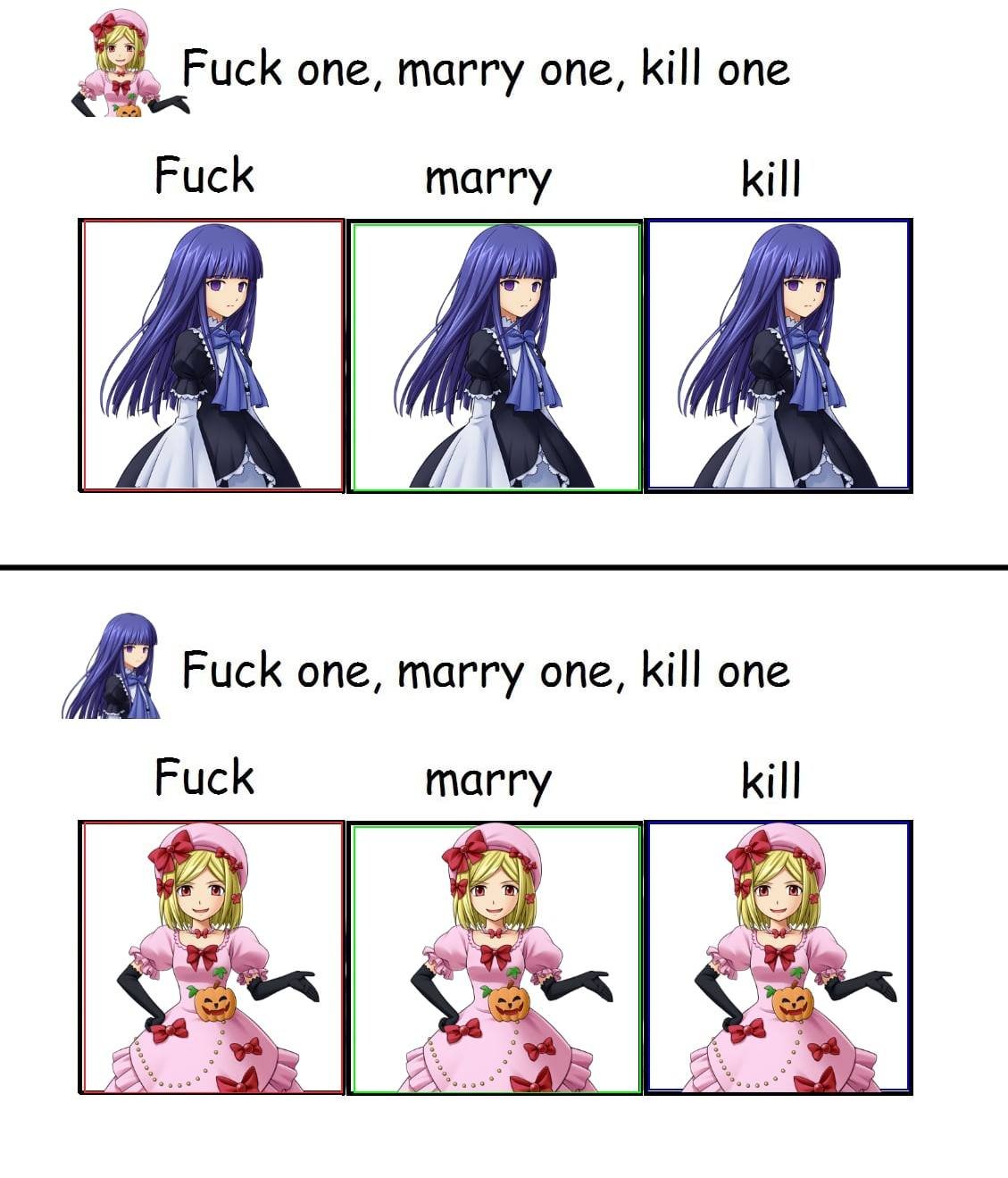 Image "G3QaahKakAAzubL.jpeg"