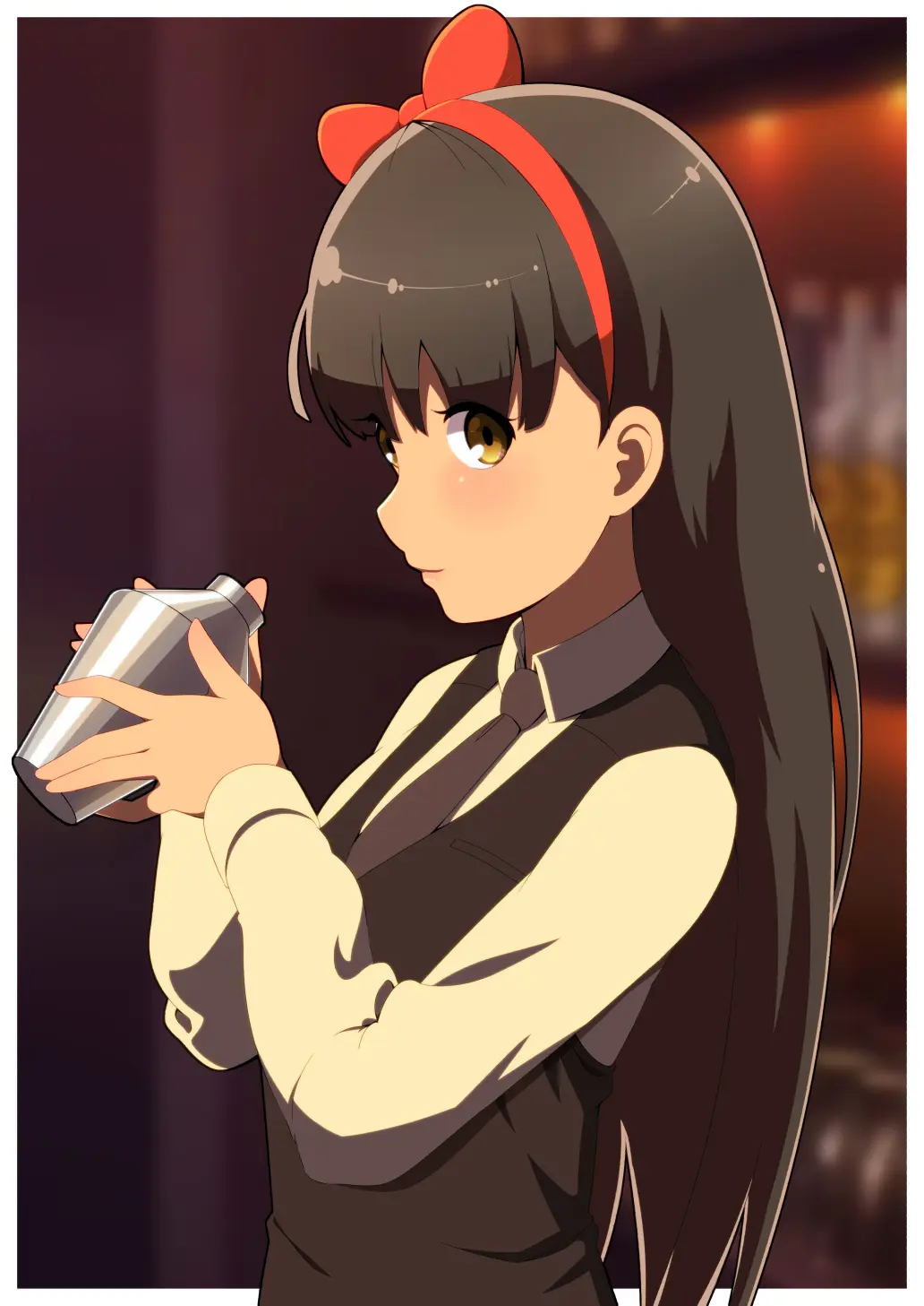 Post WZPxHGoB