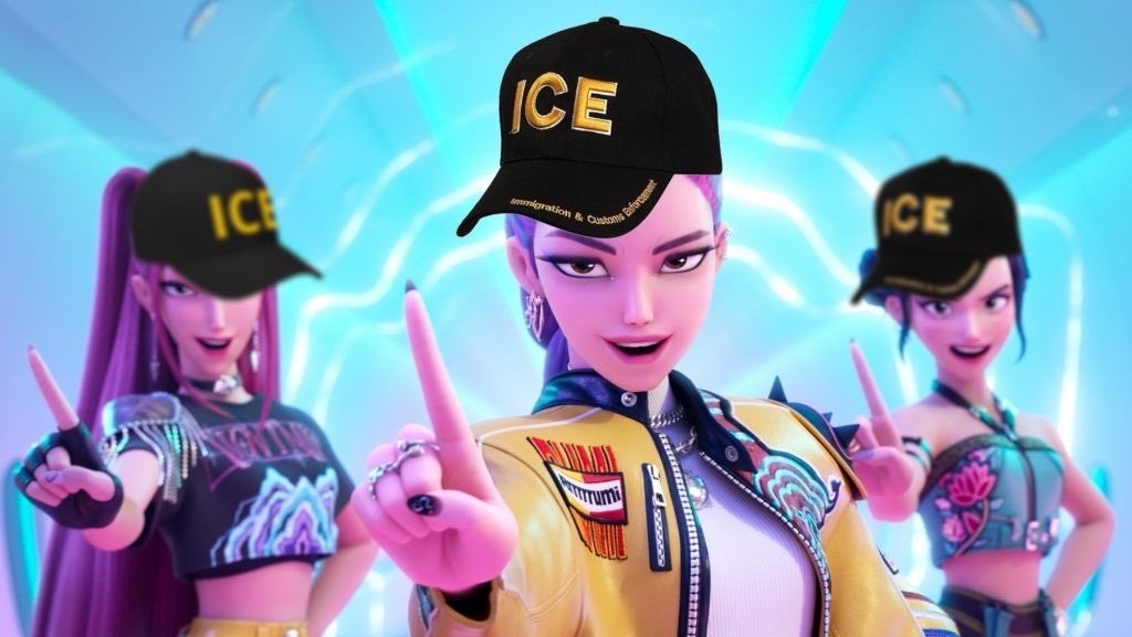 Image "ima_0ceea1d.jpeg"