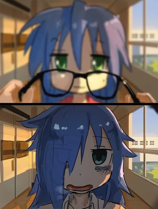 Image "G4dJ_rLXUAAyCE4.jpeg"