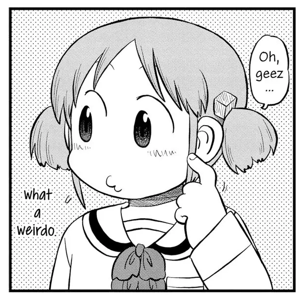 Image "HFTskuYaUAARIS3.png"