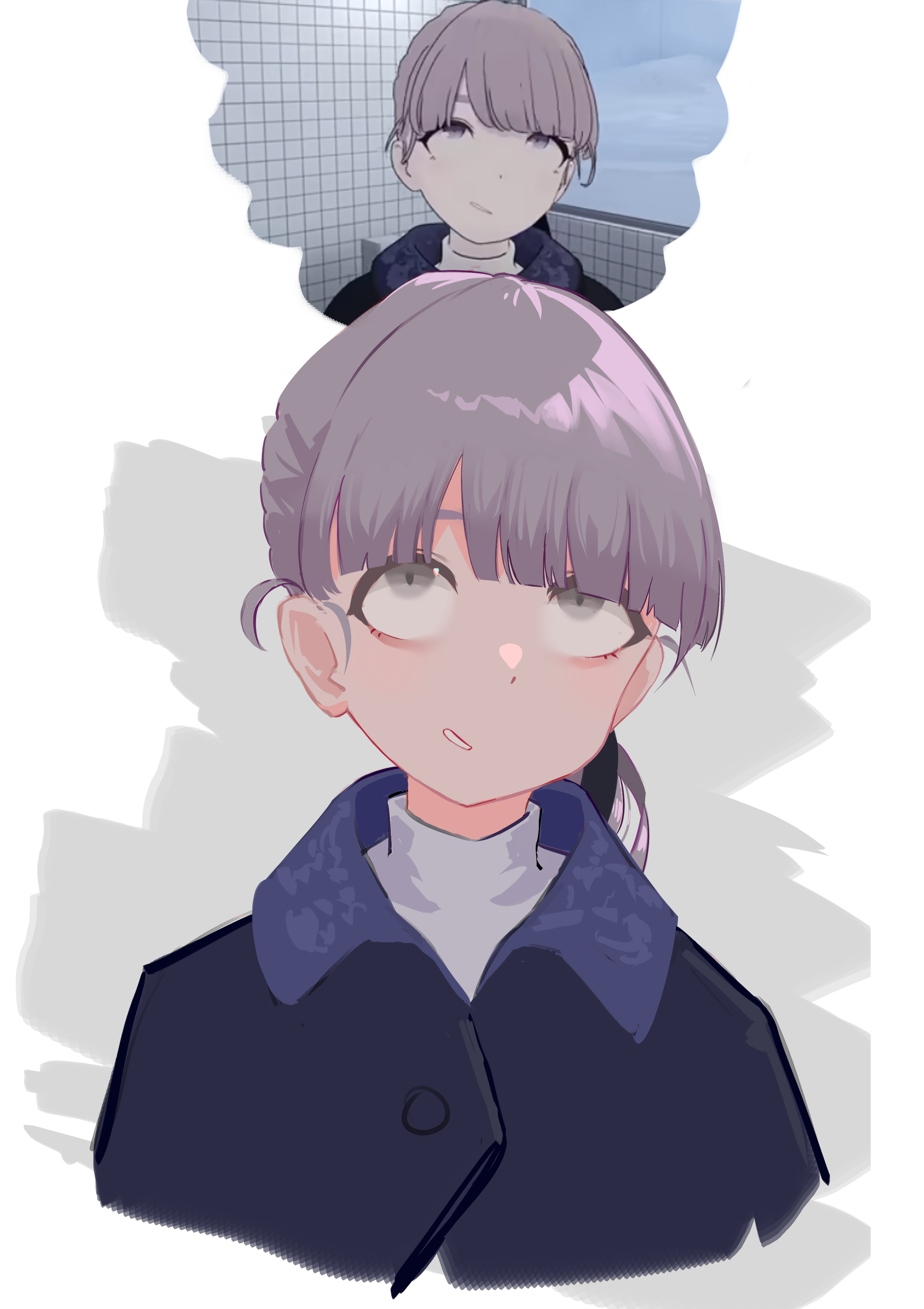 Image "9929b5705c63a79bcc6b240250af7fc8ba3c5d05.jpg"