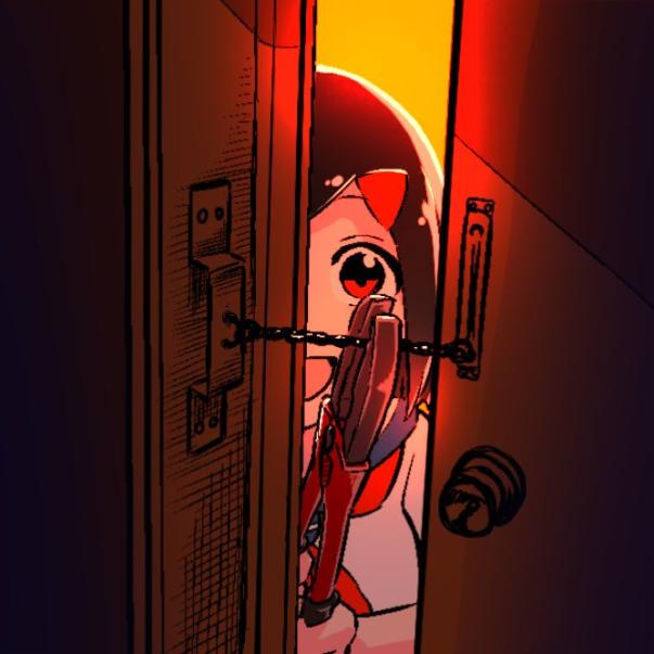 Image "G9xPP8CWQAAEtP0.jpg"