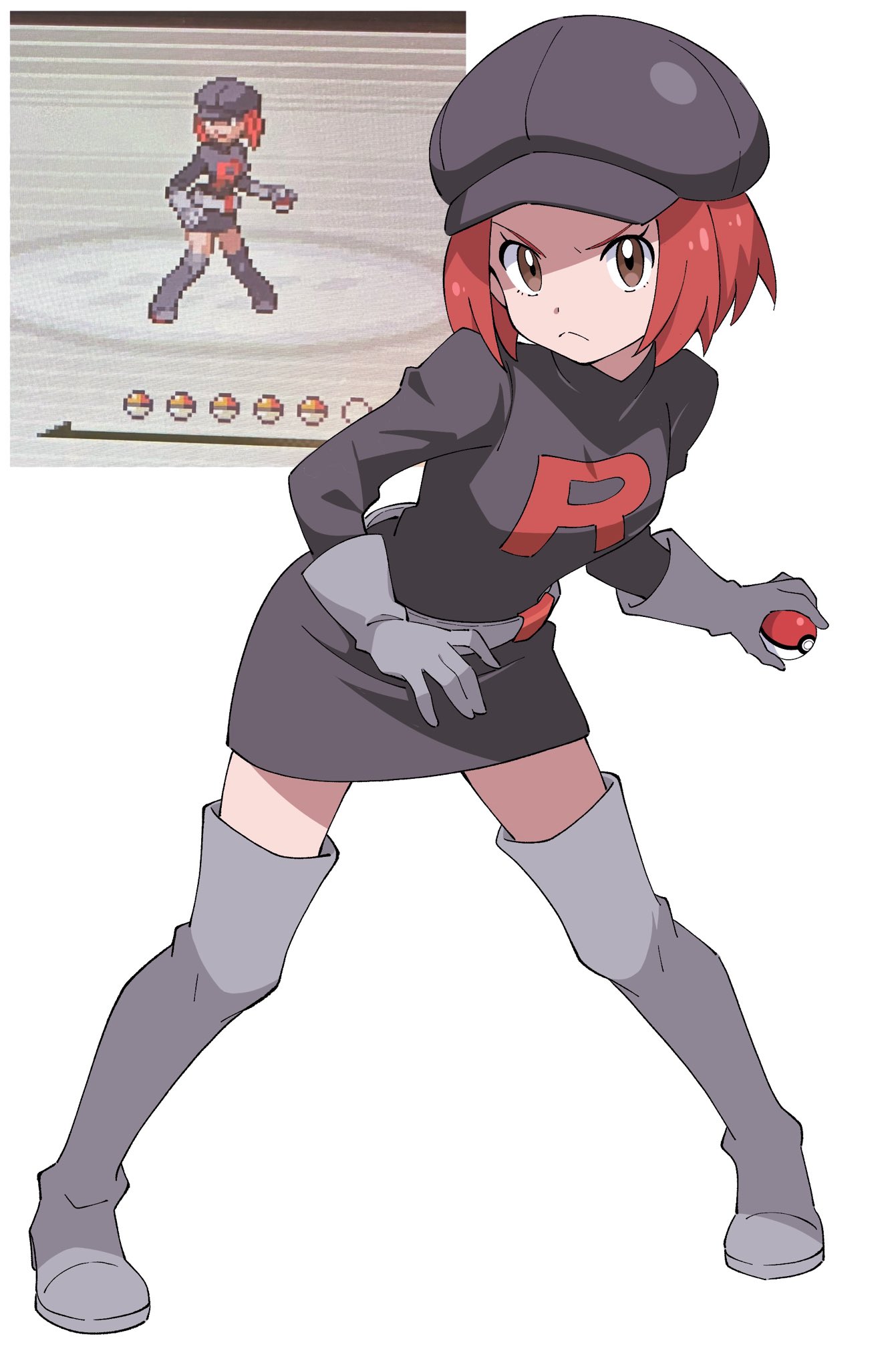 Image "HGwHp1FbIAEmnHb.jpg"