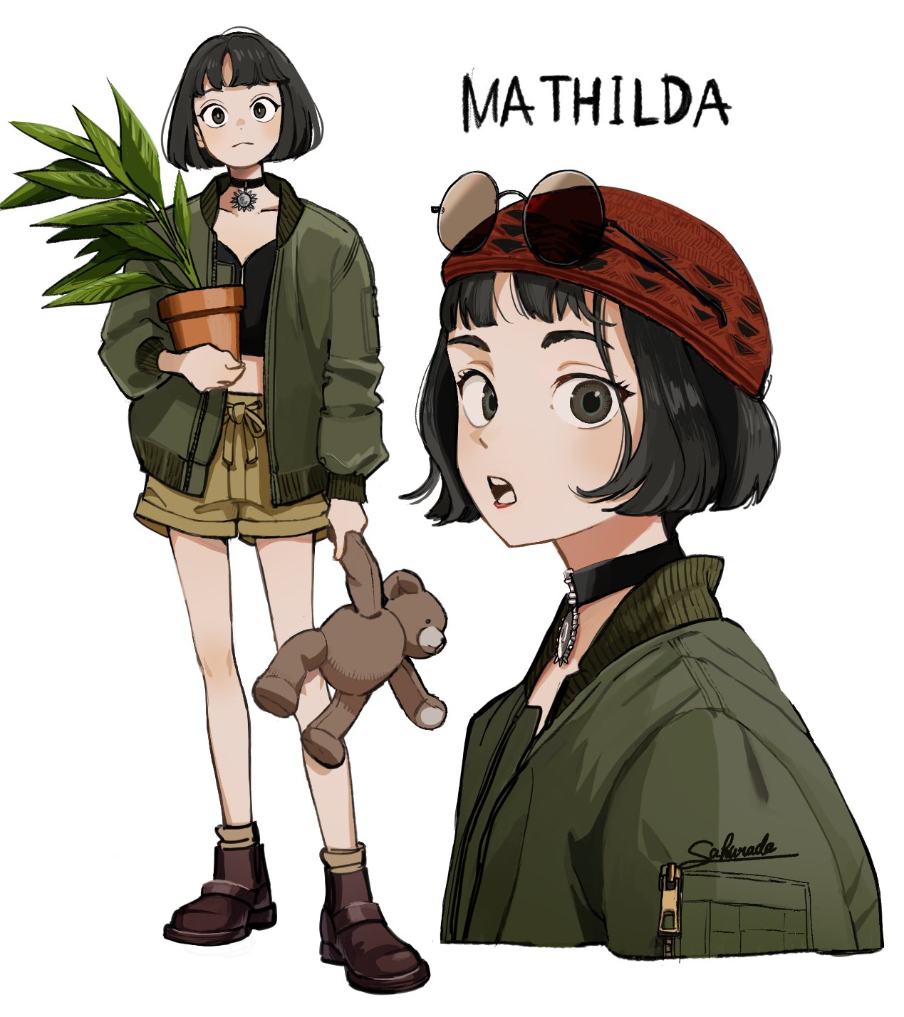 Image "G9ewEGJaYAEWSiP.jpeg"