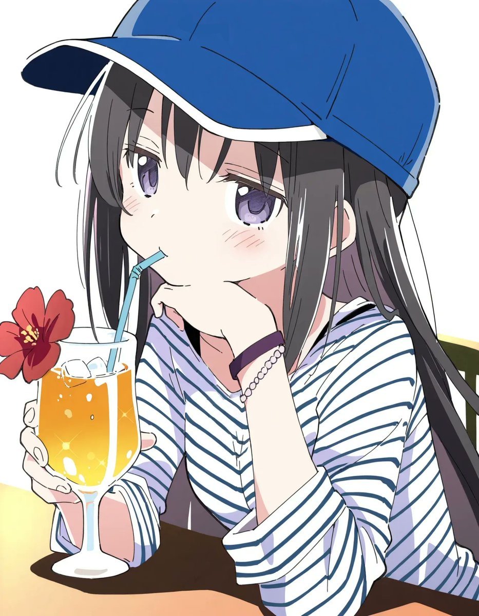Image "GxcAmMYaAAACnii.jpeg"