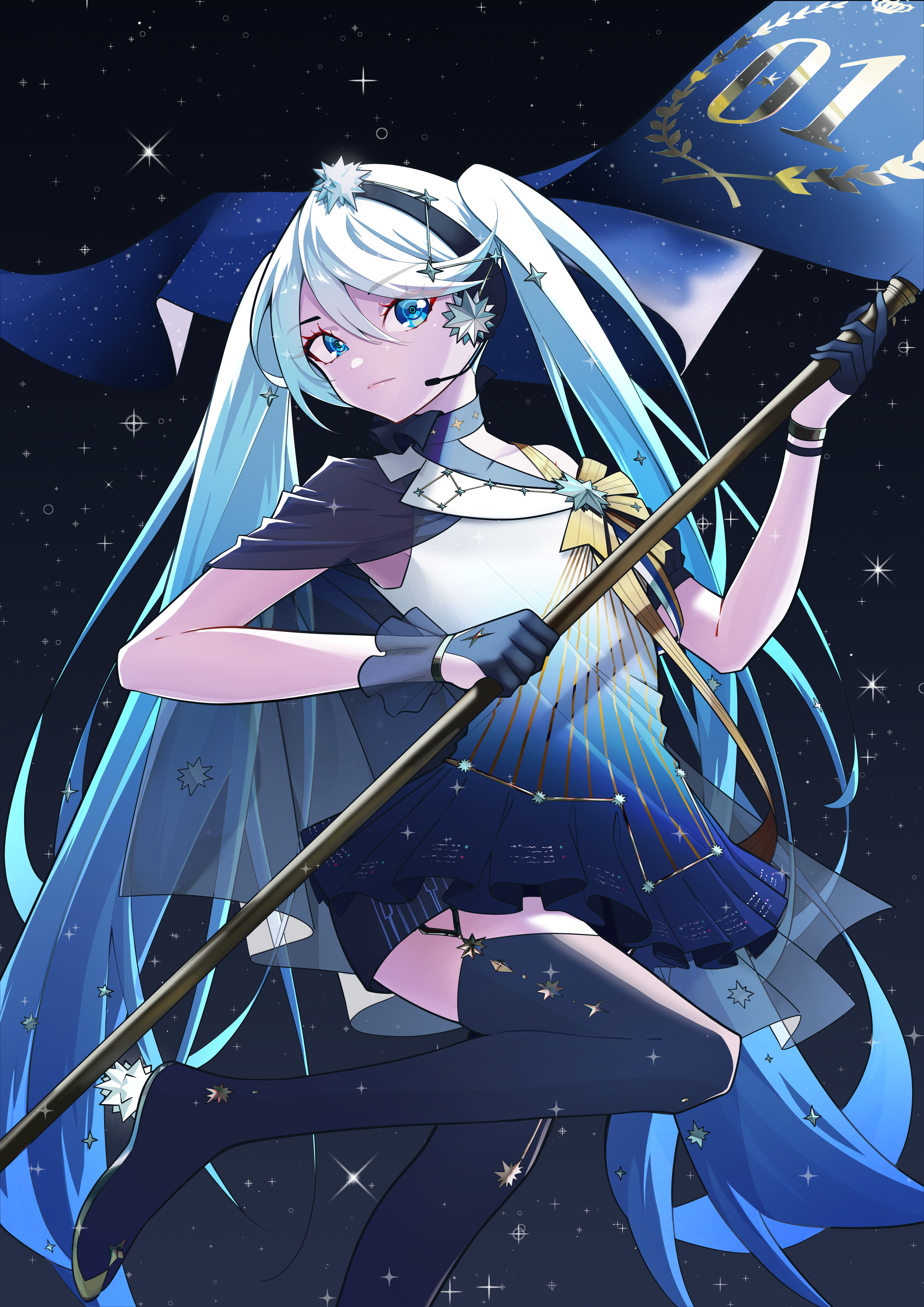 Image ff4fabddbd2c4f385a9a6ca07e7d646145959ed1.png