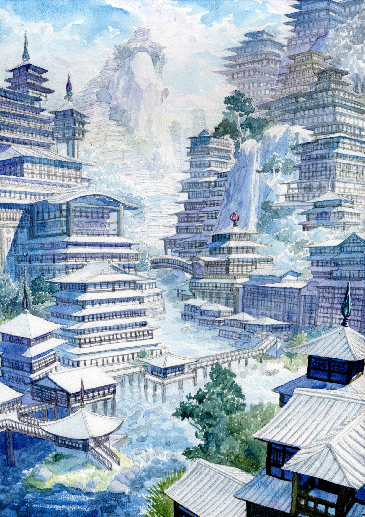 Image "e83aaa4fd1bf08a757ad743d5f54a0c12691ac94.jpg"