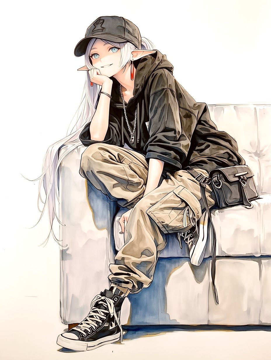 Image "HE3t5W8aoAAjufV.jpg"