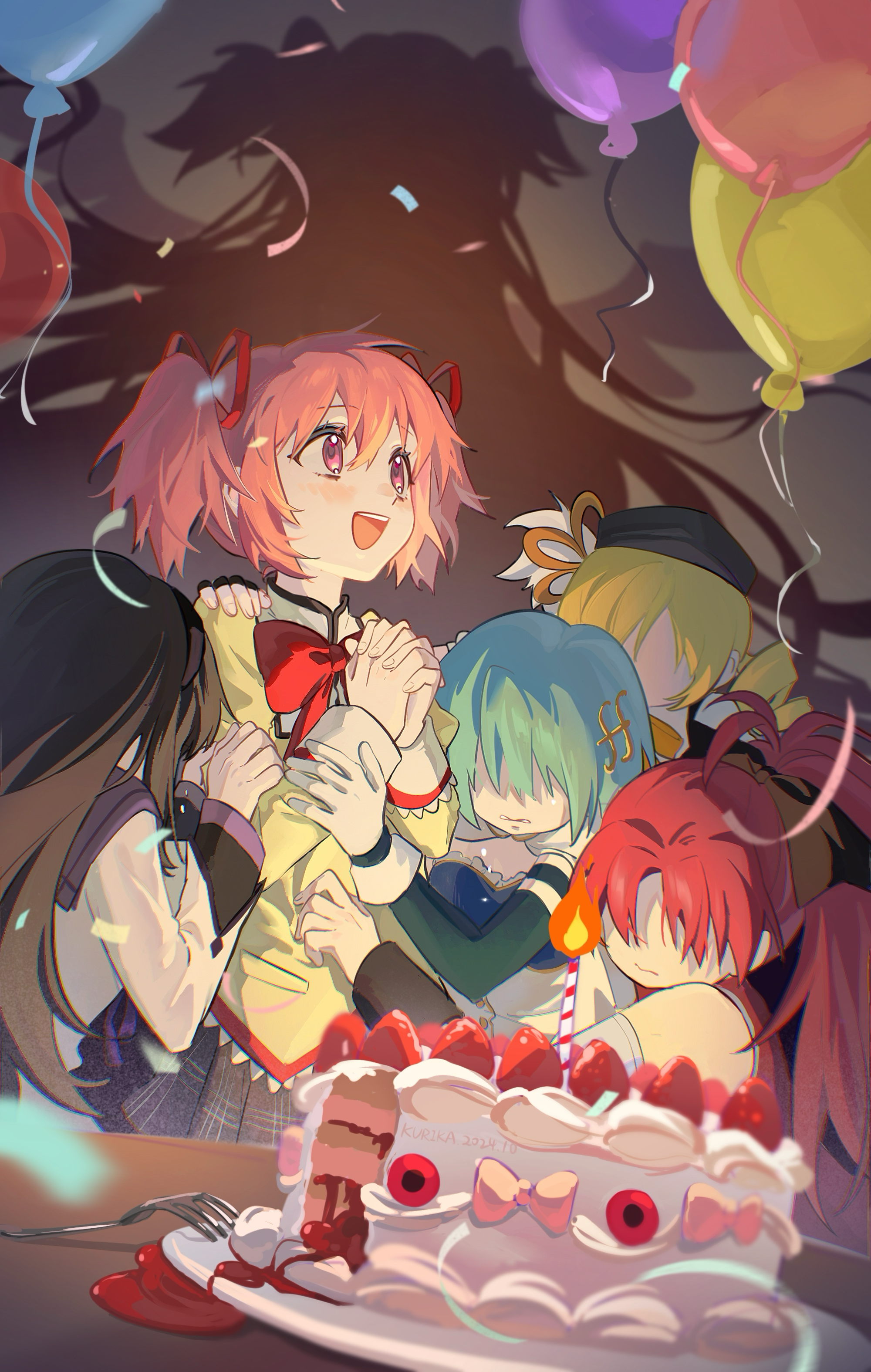 Image 87a238157e2497e9e35701cb8e2cae63d20df727.png