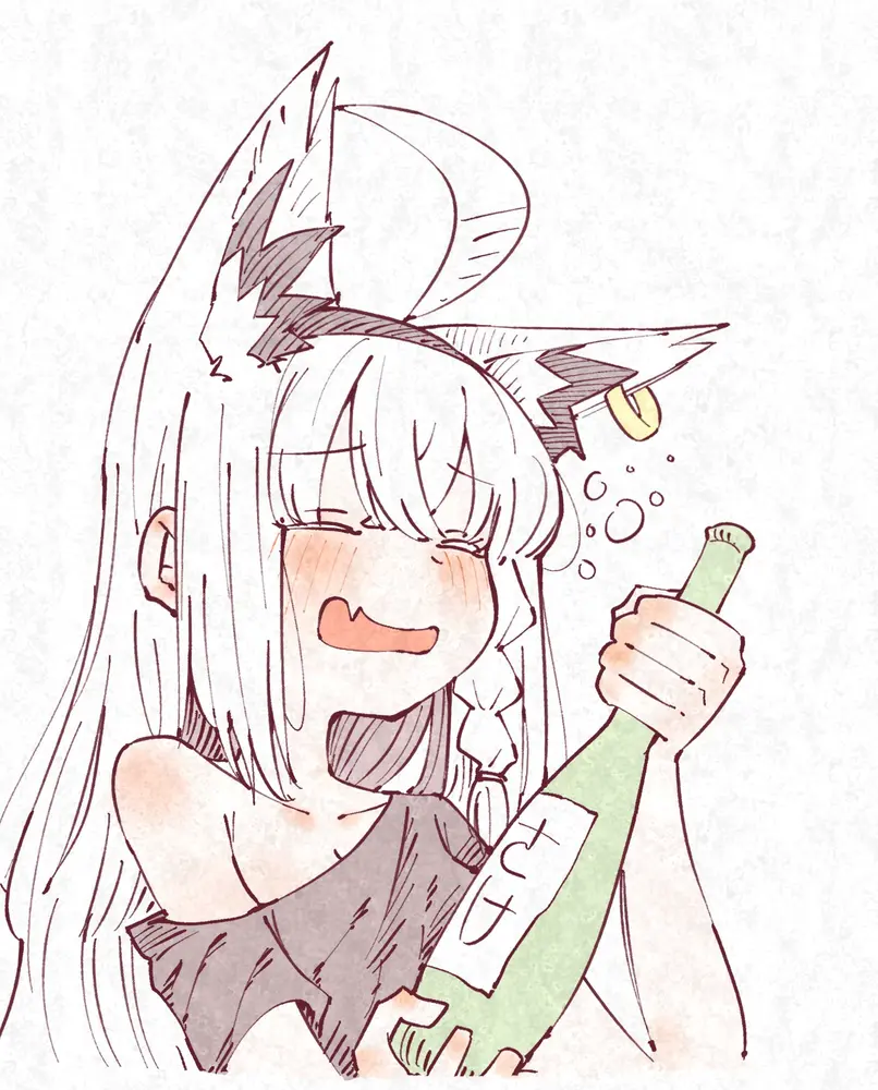 Post XnhhvzFd