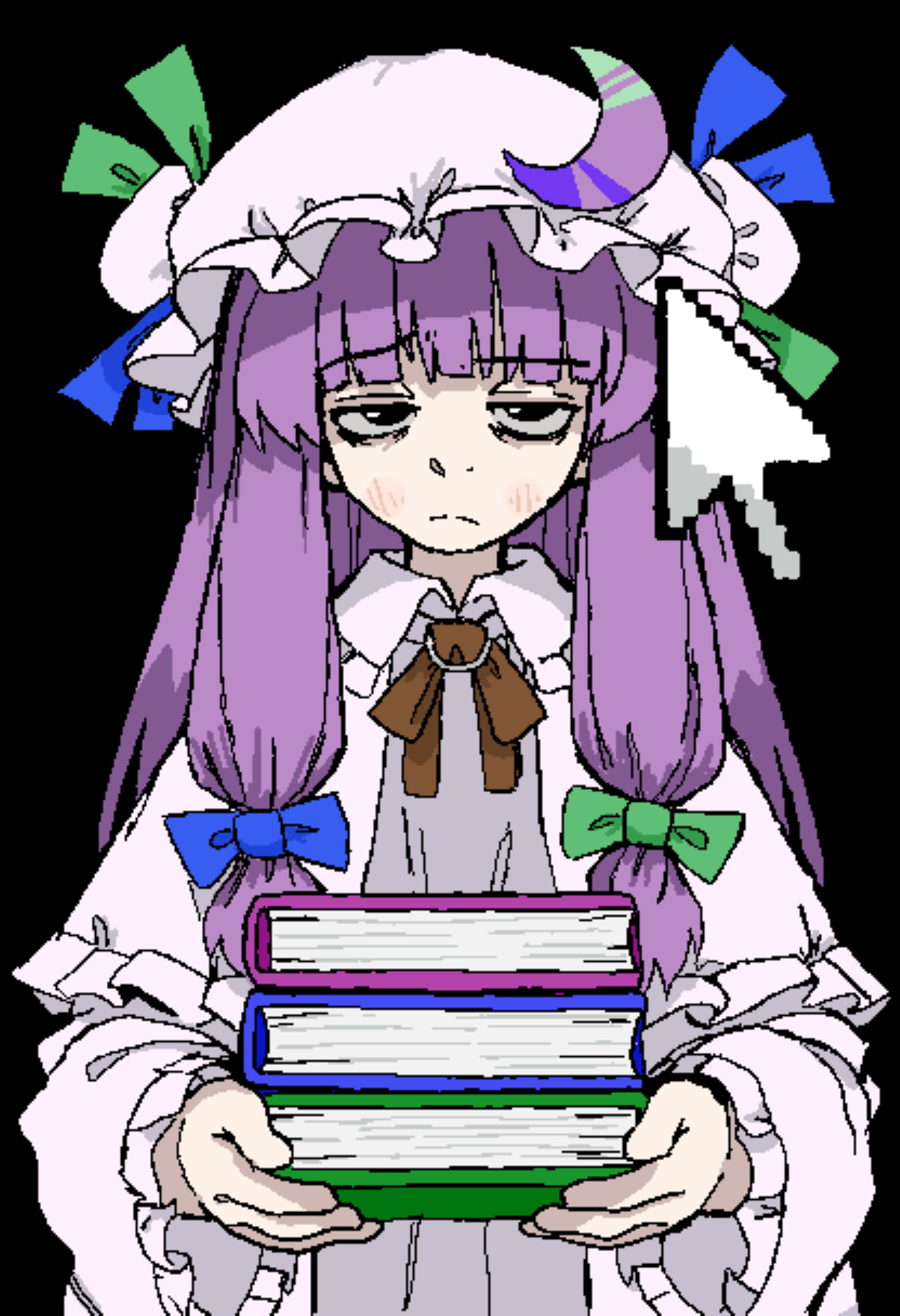 Image "HR8_0uTakAEicMf.png"