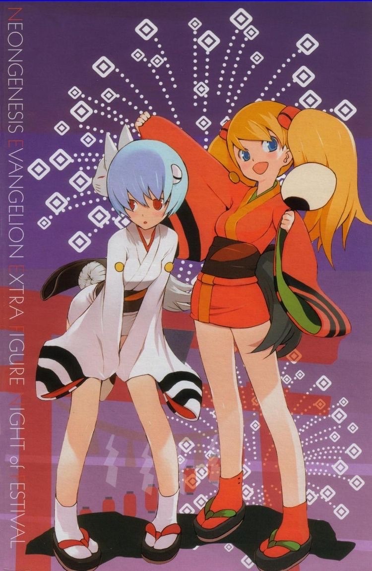 Image "G8fcR_AWUAATpRn.jpeg"