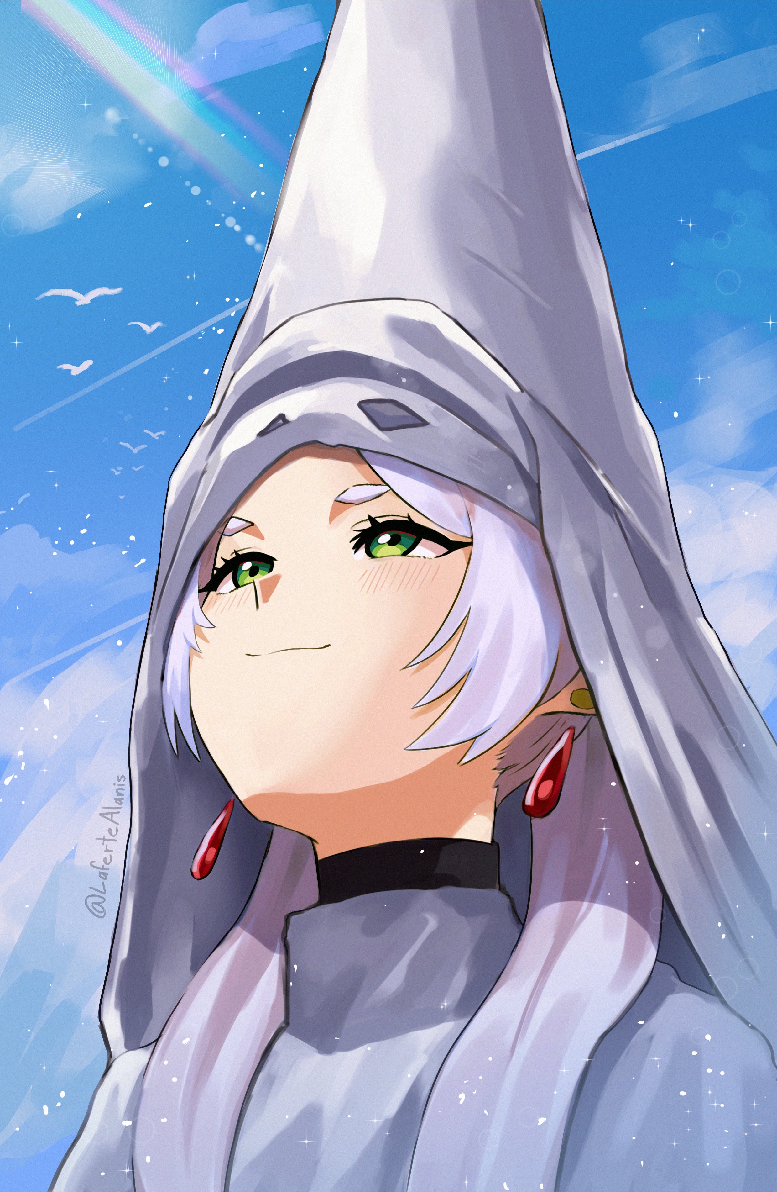 Image "G6ITnrgWYAApfQz.jpeg"