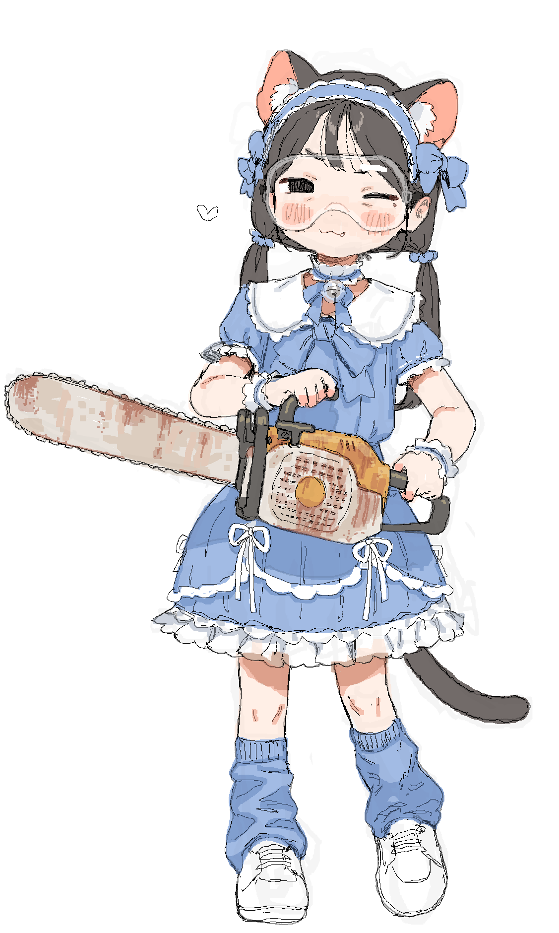 Image "HC3eKLeakAA6KVo.png"