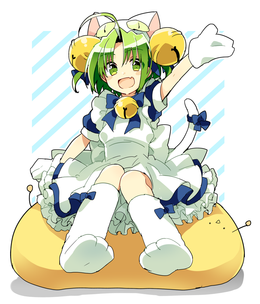 Image "1764951775820182.png"