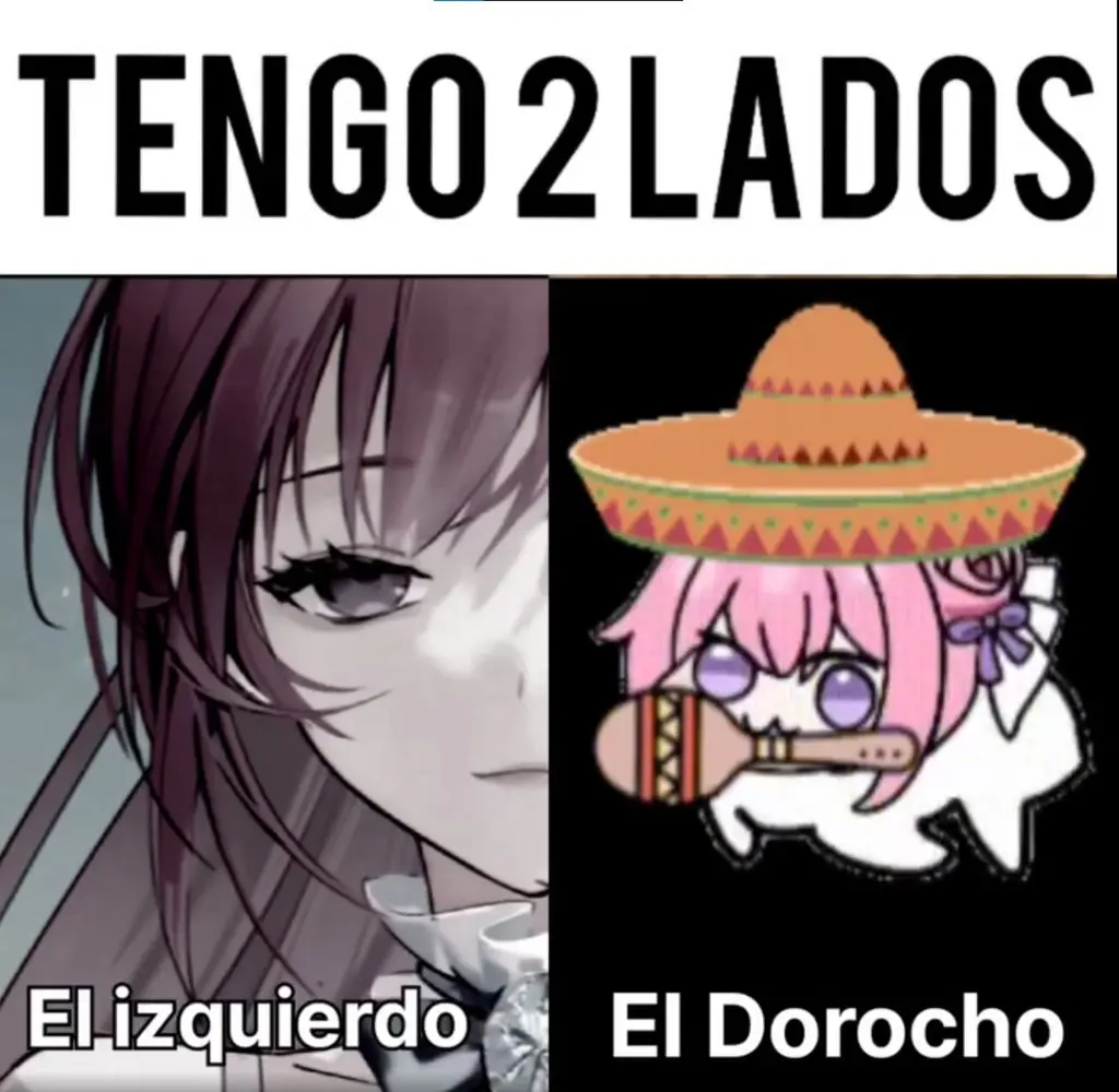 Post YCQyCDGH