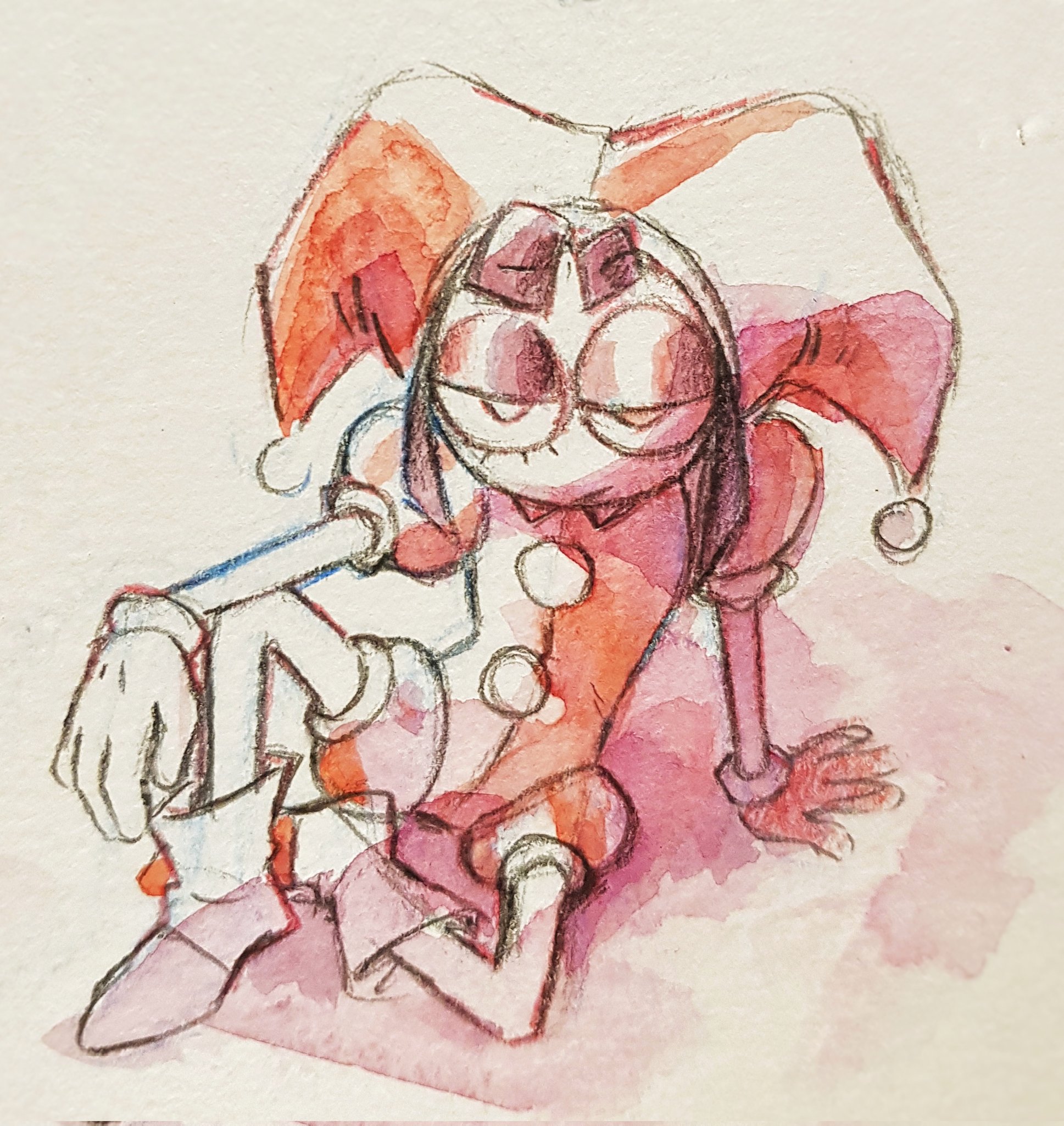 Image "HCqATX8XIAEKX7D.jpg"