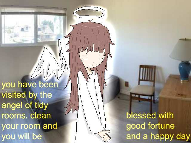 Image "HTevc4DXkAA8dOX.png"