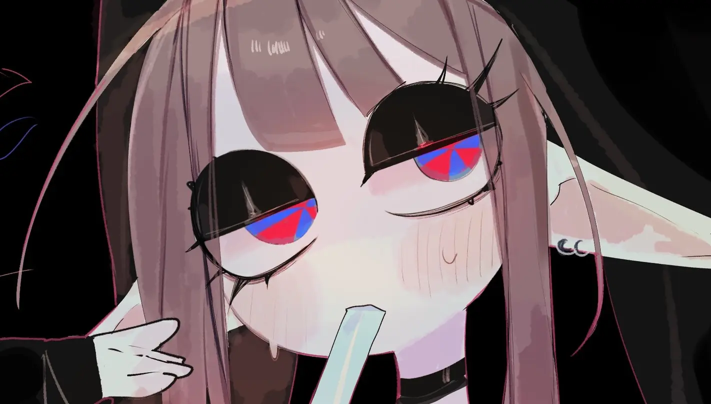 Post YJhZB7Z8