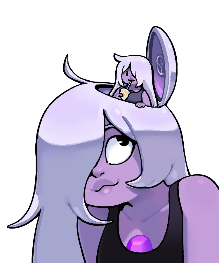 Post YZUmaBLH