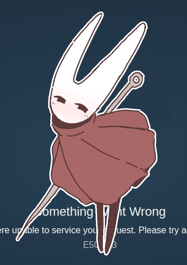 Image "G0Aps1CbkAAqQsd.jpeg"
