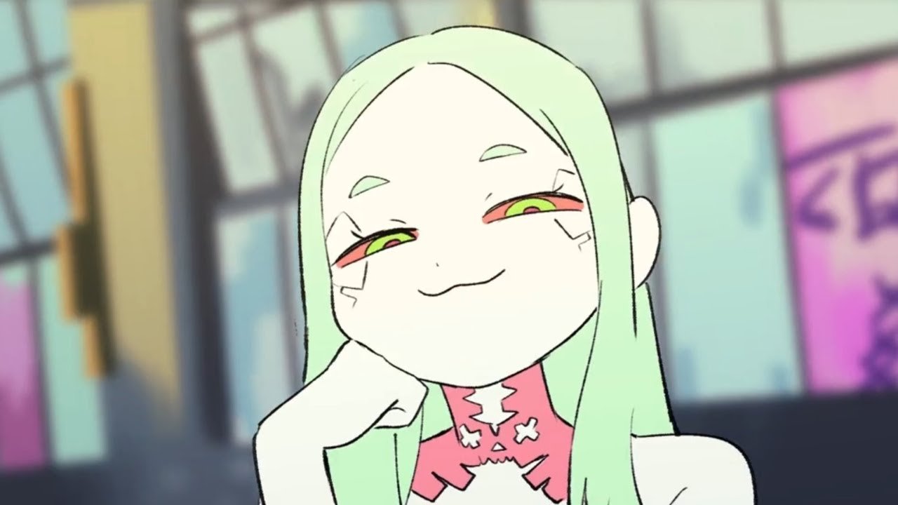 Image "GzuQaONbMAAXt9R.jpeg"