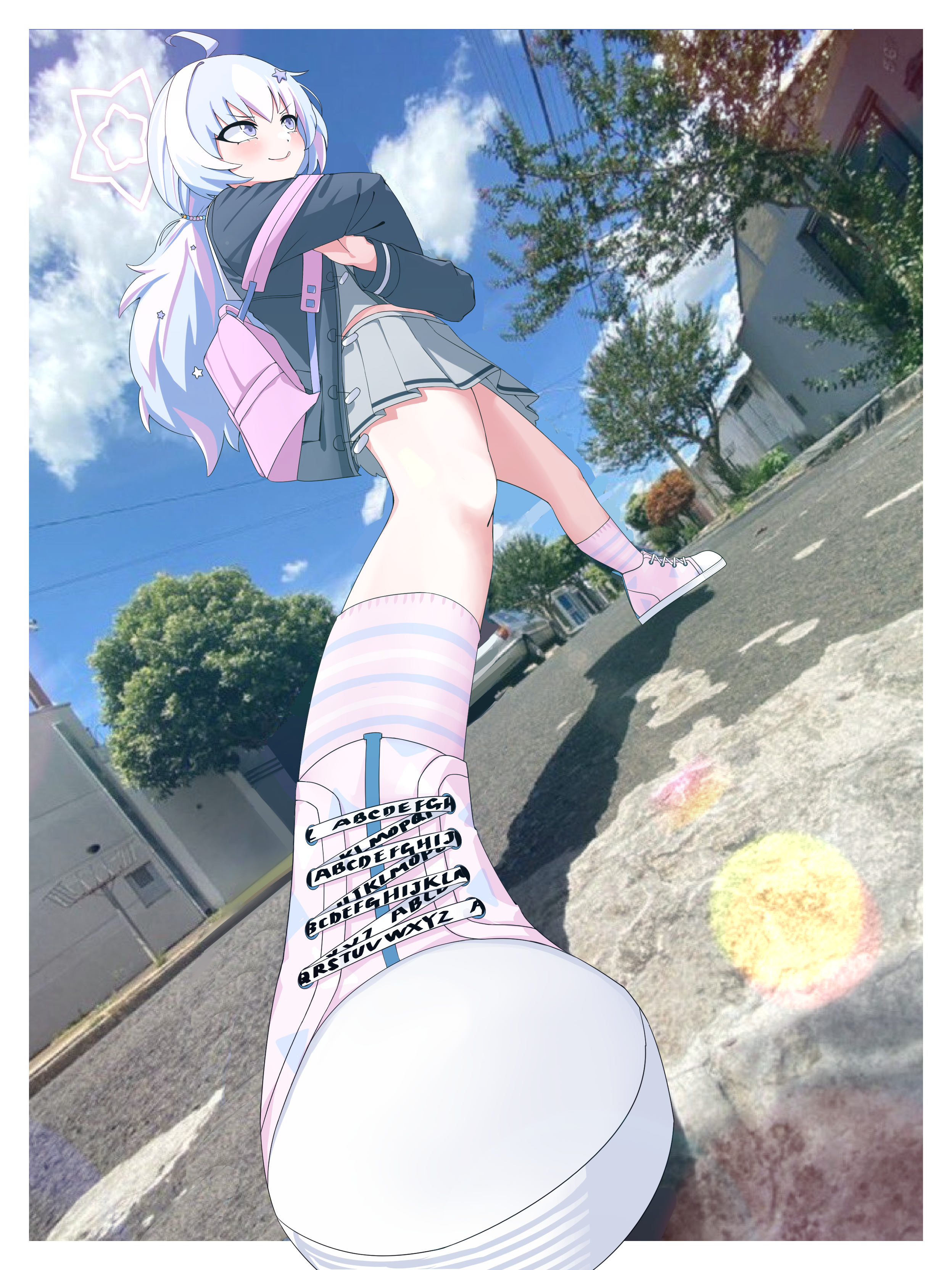 Image 91f9682429d4d487e479b5bd8f30b0117a277535.png