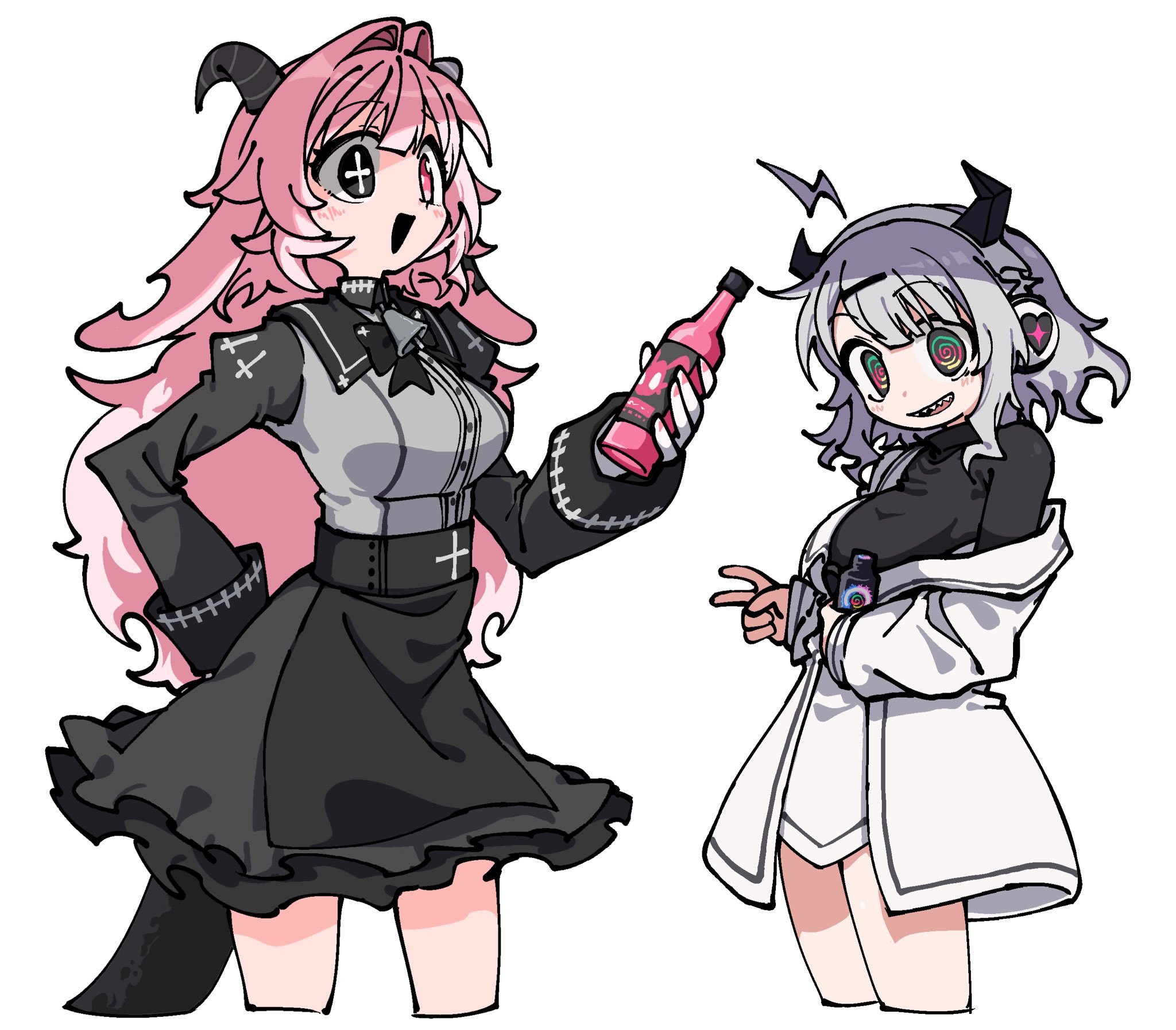 Image "HGw197xbkAIuBw6.jpg"