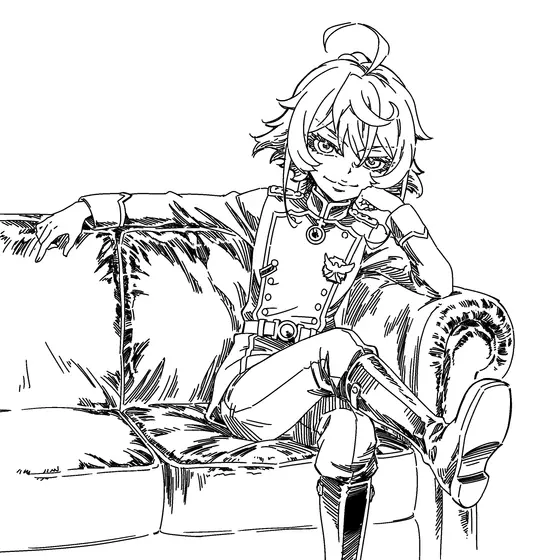 Post YyH70HZ5